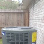 Gossett Air Conditioning