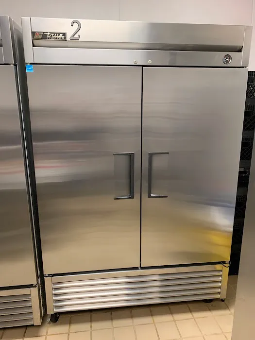 Schiller Services Picture 2