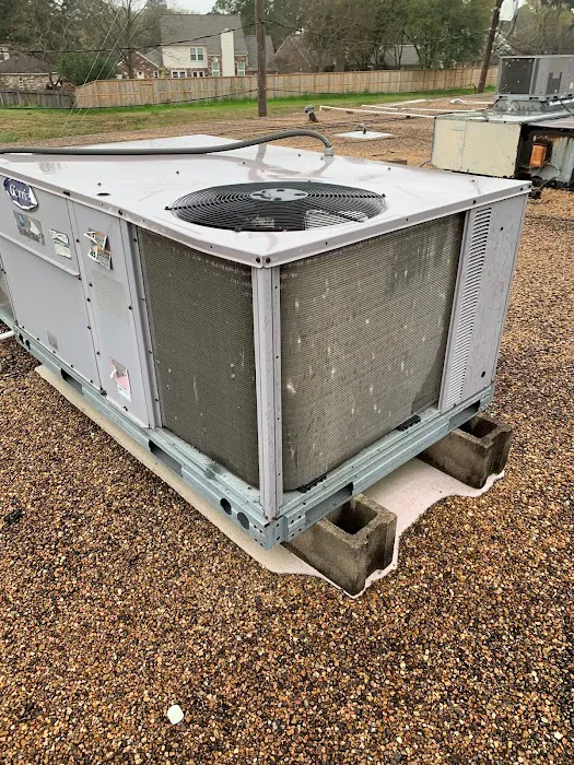 Schiller Services Picture 3