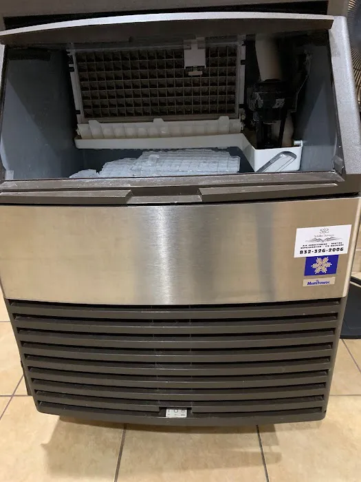 Schiller Services Picture 1