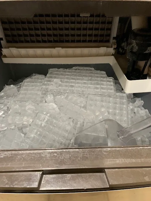 Schiller Services Picture 4