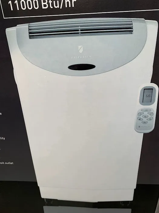 Schiller Services Picture 8