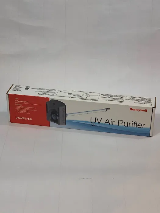 Schiller Services Picture 10