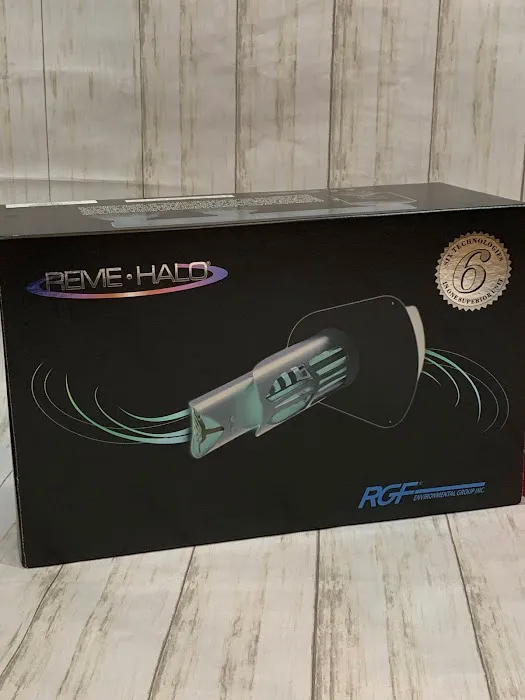 Schiller Services Picture 7