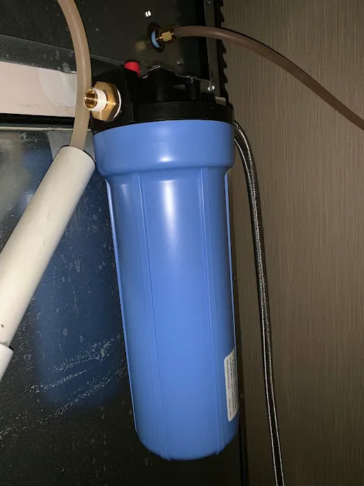 Schiller Services Picture 9