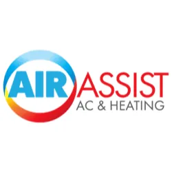 Air Assist Air Conditioning & Heating Picture 4