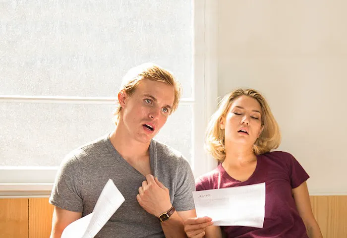 Air Assist Air Conditioning & Heating Picture 5