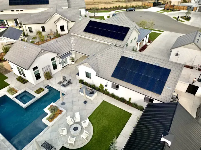 Empower Home Services Picture 2