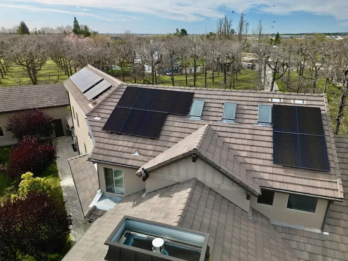 Empower Home Services Picture 1