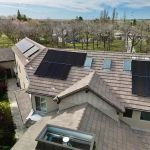 Empower Home Services