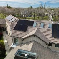 Empower Home Services ico