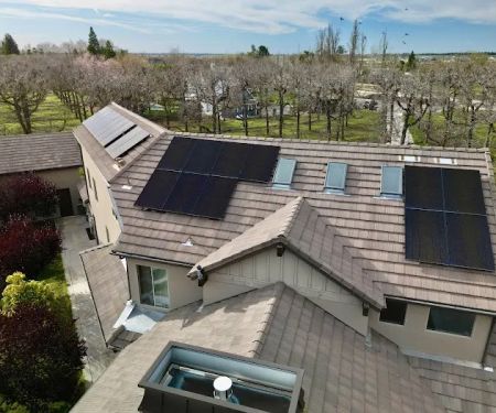 Empower Home Services