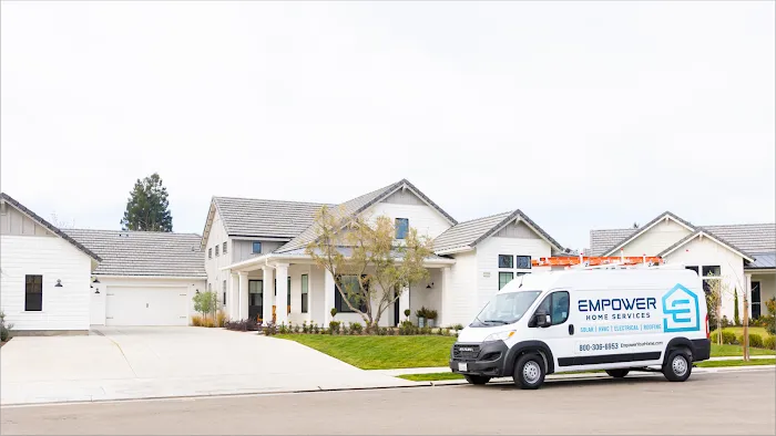 Empower Home Services Picture 3