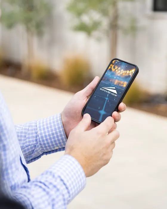 Empower Home Services Picture 6