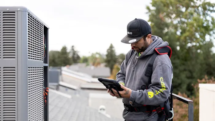 Empower Home Services Picture 4