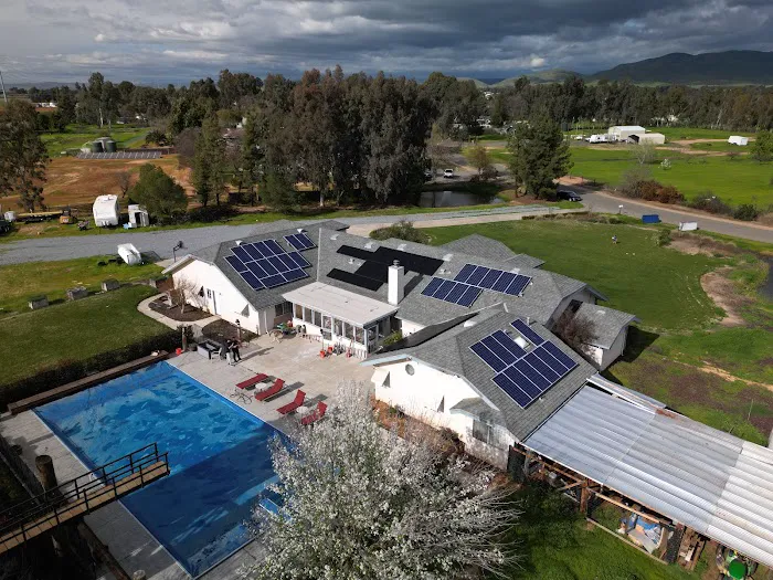 Empower Home Services Picture 5