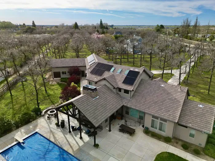 Empower Home Services Picture 8