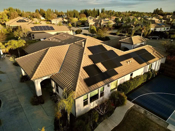 Empower Home Services Picture 7