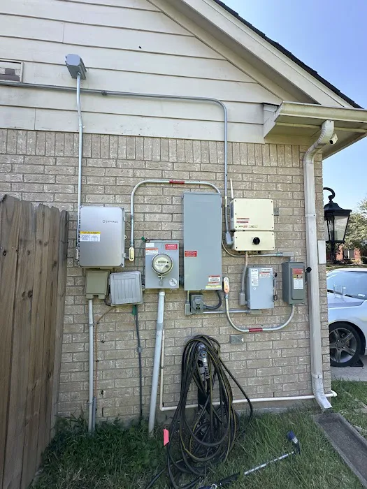 Empower Home Services Picture 10