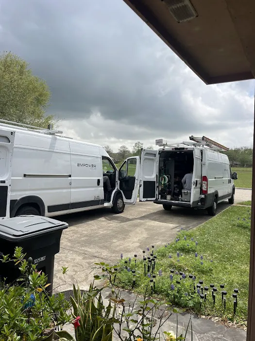 Empower Home Services Picture 9