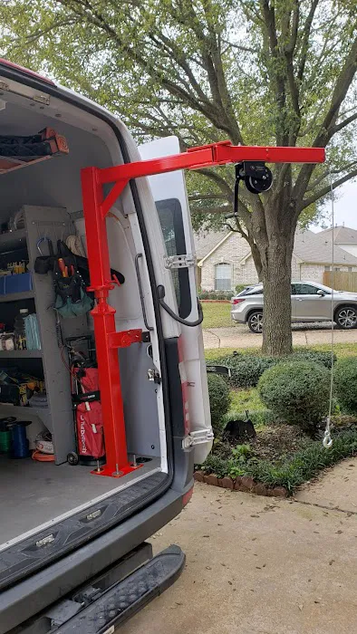 SILVA Electrical Services And Air Conditioning - HVAC Repair Contractor, Professional AC Repair, and Reliable AC Installation Picture 2