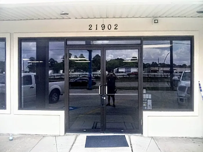 Lakewood A/C Picture 1