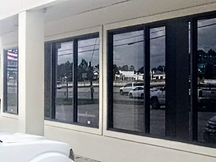 Lakewood A/C Picture 7