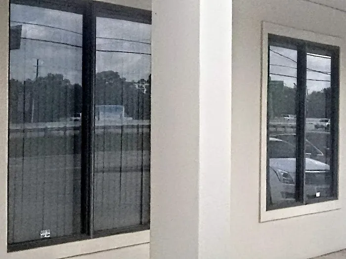 Lakewood A/C Picture 8