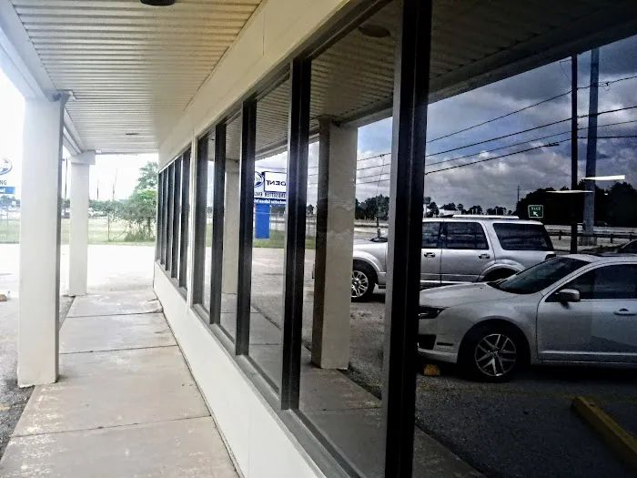 Lakewood A/C Picture 6