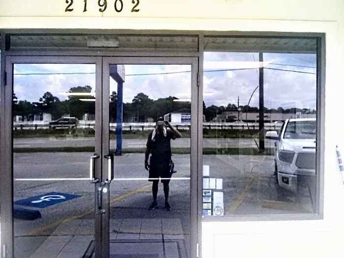 Lakewood A/C Picture 10