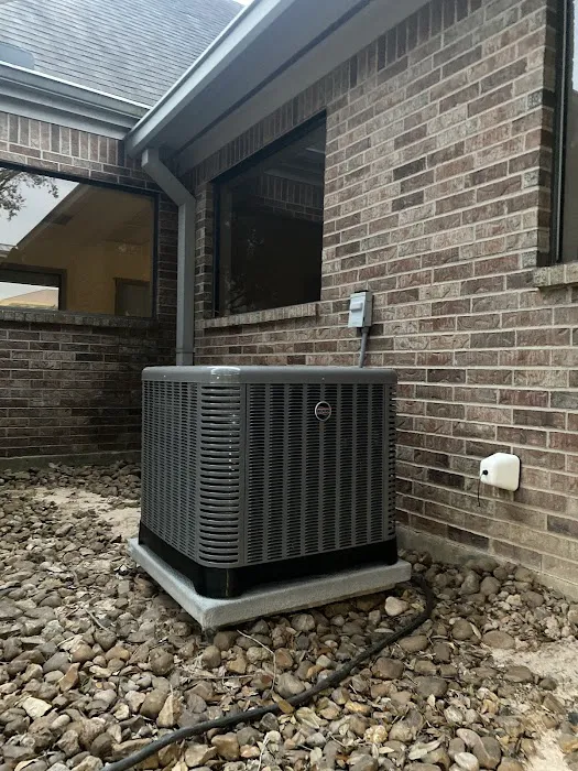 SPRING HVAC,LLC Picture 3