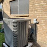 SPRING HVAC,LLC