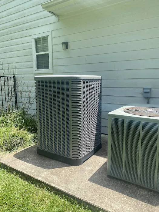 SPRING HVAC,LLC Picture 8