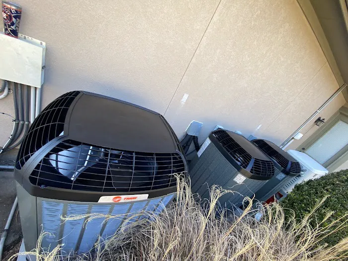 SPRING HVAC,LLC Picture 7