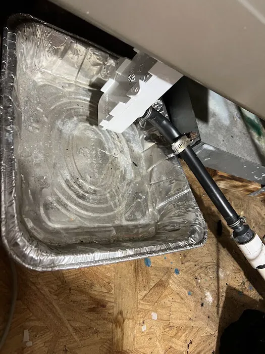 MJS Mechanical Services, Inc. Picture 5