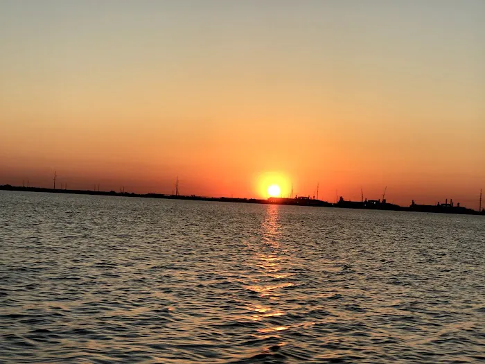 MJS Mechanical Services, Inc. Picture 8