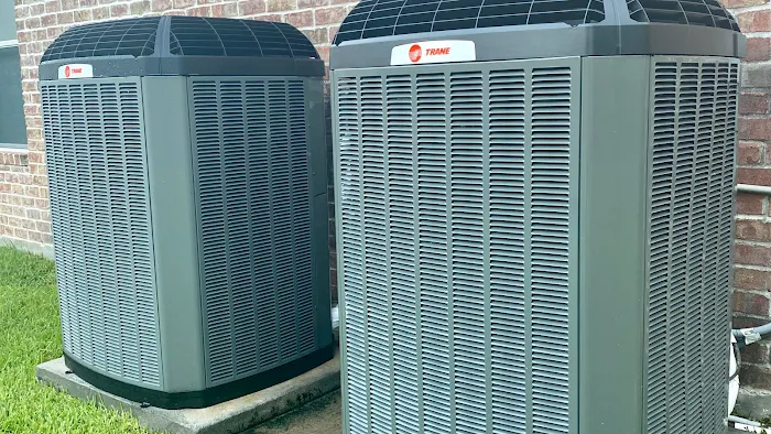 Precise Technical Services, Inc Picture 3