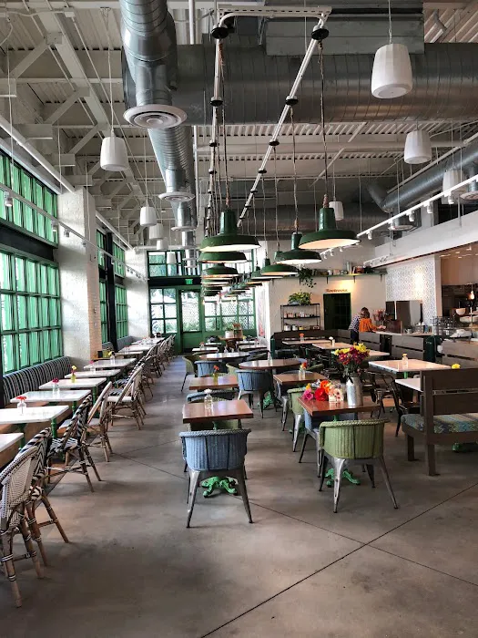 Precise Technical Services, Inc Picture 4