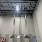 Precise Technical Services, Inc