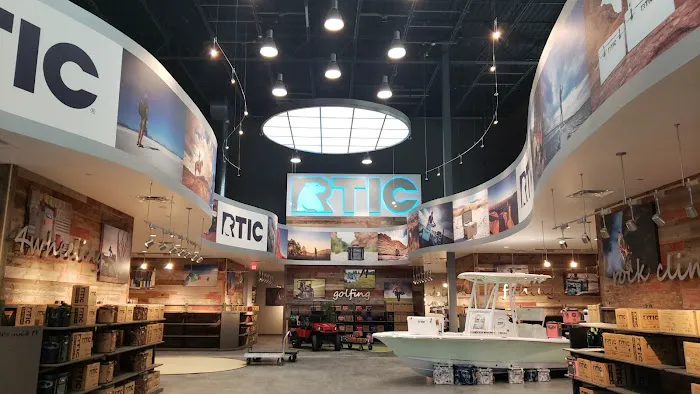 Precise Technical Services, Inc Picture 8