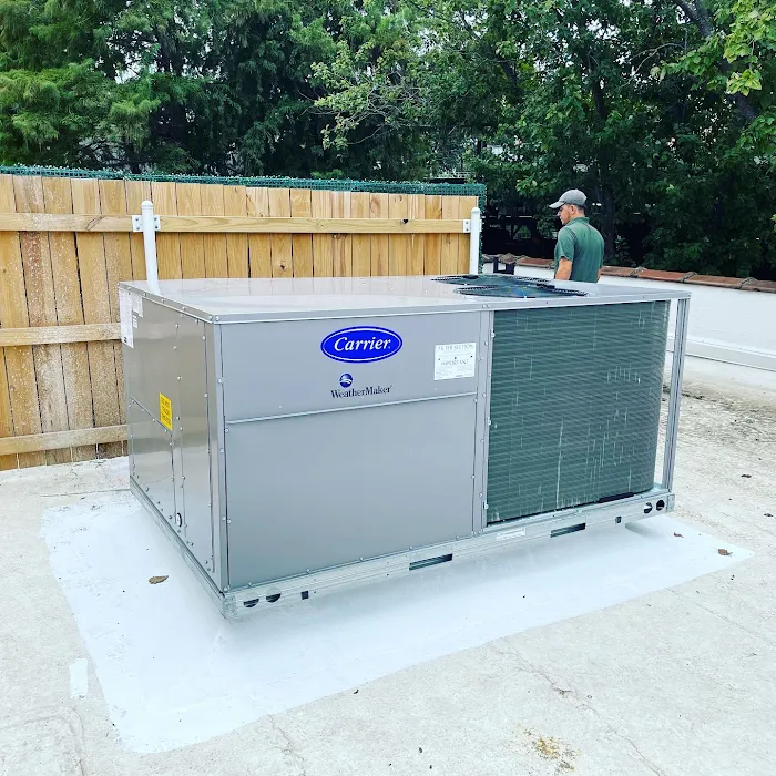 Precise Technical Services, Inc Picture 7