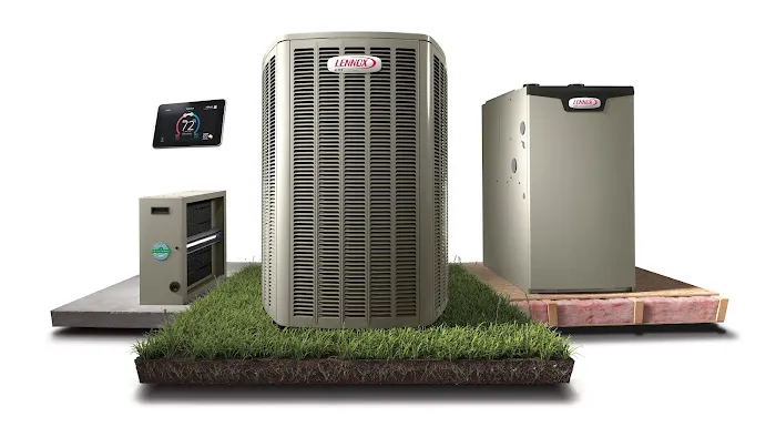 The Chill Brothers Picture 1