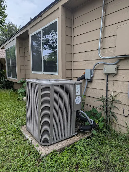 The Chill Brothers Picture 10