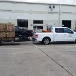 Murphy's Environmental Control