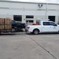 Murphy's Environmental Control ico