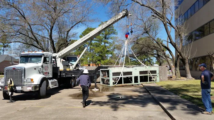 Murphy's Environmental Control Picture 2