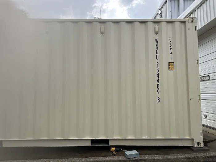 72 Degrees Air Conditioning & Heating Refrigeration Inc Picture 9