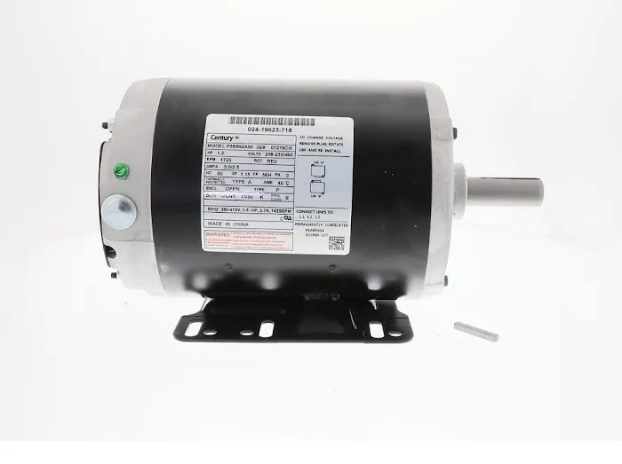 Master AC and Heat, LLC- The Woodlands Picture 8