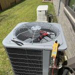 AC Texas Cooling & Heating
