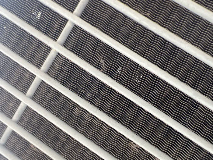 AC Texas Cooling & Heating Picture 7